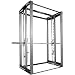Bodycraft Fitness Jones Smith Machine