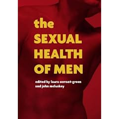 The Sexual Health of Men