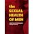 The Sexual Health of Men