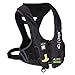 Onyx Impulse A-33 in-Sight Automatic Inflatable Life Jack. [133900-700-004-19]