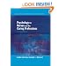 Psychology for Nurses and the Caring Professions (Social Science for Nurses and the Caring Professions)