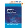 Psychology for Nurses and the Caring Professions (Social Science for Nurses and the Caring Professions)