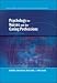 Books : Psychology for Nurses and the Caring Professions (Social Science for Nurses and the Caring Professions)