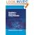 Psychology for Nurses and the Caring Professions (Social Science for Nurses and the Caring Professions)