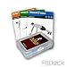 FitDeck Combat Sports (Booster)