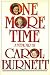 Used : One More Time