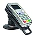 Verifone Vx805 3