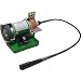 Multi-Grinder & 1/8 HP Electric Flex Shaft Tool