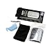 Zippo Deluxe Hand Warmer Kit With 125ml Tin of Zippo Lighter Fuel