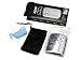 Zippo Deluxe Hand Warmer Kit With 125ml Tin of Zippo Lighter Fuel