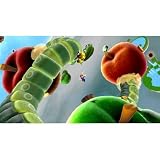 Super Mario Galaxy (Wii)