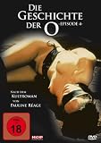 Produkt-Bild: Die Geschichte der O - Episode 4