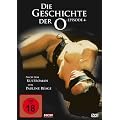 Die Geschichte der O - Episode 4
