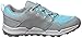 Teva Boys' Wit K Shoe