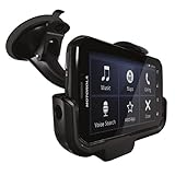 Return to product information