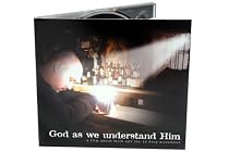 Stream God as we understand Him: a film about faith and the Twelve Step movement Movie Online.