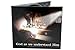 God as we understand Him: a film about faith and the Twelve Step movement
