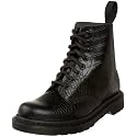 Dr. Martens Women's Pascal Boot
