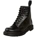 Dr. Martens Women's Pascal Boot