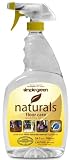 Simple Green Naturals Floor Care 32 oz.