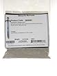 Excalibur Mesquite Marinade, 6-Ounce Units (Pack of 12)
