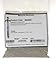Excalibur Mesquite Marinade, 6-Ounce Units (Pack of 12)