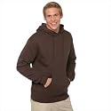 Fruit of the Loom - Kapuzen-Sweatshirt 'Hooded Sweat'