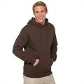Fruit of the Loom - Kapuzen-Sweatshirt 'Hooded Sweat'