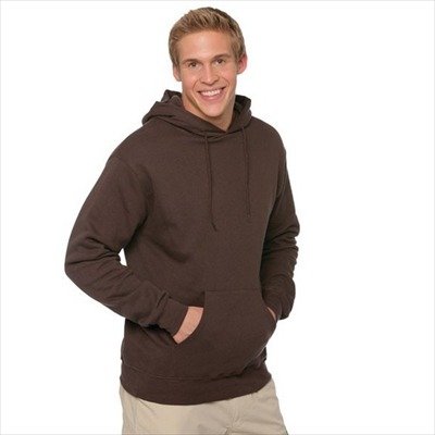 Produkt-Bild: Fruit of the Loom - Kapuzen-Sweatshirt 'Hooded Sweat'