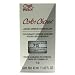 Wella Color Charm Liquid # 7G Medium Pure Gold Blonde Haircolor