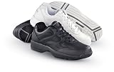 Mens Rockport® Walking Shoes White