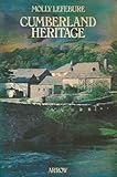 Cumberland heritage