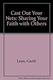 Cast out your nets
