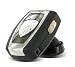 Tonino Lamborghini Bello Bluetooth Headset (UK) Image