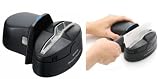 Kyocera Electric Diamond Knife Sharpener