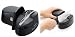 Kyocera Electric Diamond Knife Sharpener