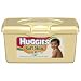 Must Haves for New Moms!!!