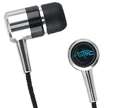 Tupac Shakur In Ear Buds