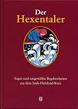 Der Hexentaler