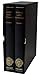Oxford Latin Dictionary (Dictionaries)