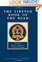 The Tibetan Book of the Dead: The Great Liberation through Hearing in the Bardo (Shambhala Library)