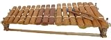 Marimbas