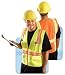 hi vis jacket