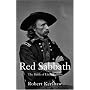 Red Sabbath: The Battle of Little Bighorn