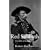 Red Sabbath: The Battle of Little Bighorn: The Battle of Little Big Horn
