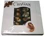 Guylian Belgian Chocolate Sea Shells Perles d' Ocean, 8.82 Oz