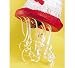 Toys : Party Supplies - Pull-String Pinata Kit