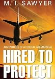 Hired to Protect