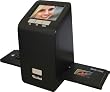 diascanner 3600 dpi