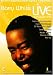 Barry White & Love Unlimited (DVD) PAL format